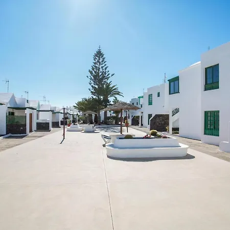 Apartamento Confort Y Piscina *