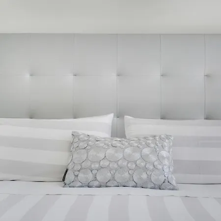 Vakantiehuis Apartamento Confort Y Piscina Lanzarote Island
