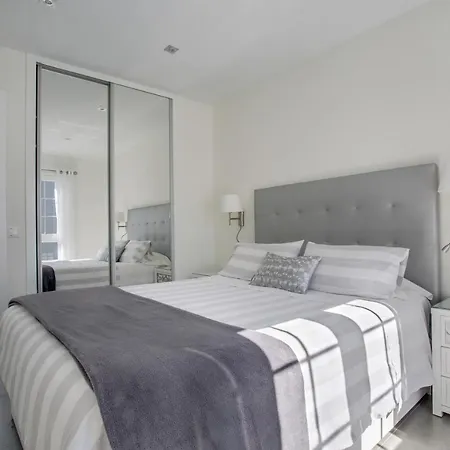 Apartamento Confort Y Piscina Vakantiehuis *